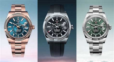 cheapest rolex 2023
